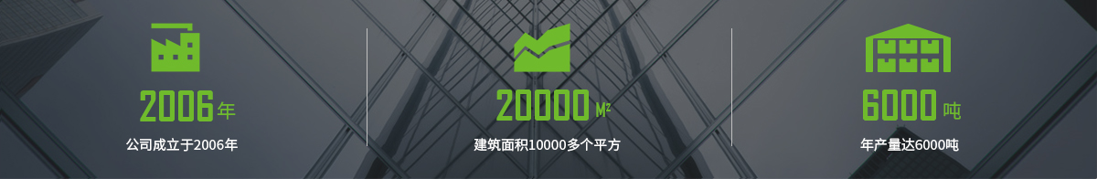 上海金慈實(shí)業(yè)有限公司，丙綸高強(qiáng)絲，丙綸色絲，丙綸中空絲，丙綸異形絲，丙綸夜光紗，高強(qiáng)丙綸絲，丙綸工業(yè)絲，丙綸熒光絲