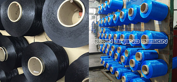 上海金慈實(shí)業(yè)有限公司，丙綸高強(qiáng)絲，丙綸色絲，丙綸中空絲，丙綸異形絲，丙綸夜光紗，高強(qiáng)丙綸絲，丙綸工業(yè)絲，丙綸熒光絲