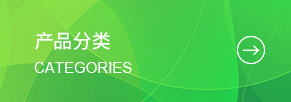 丙綸絲，丙綸絲價(jià)格，丙綸絲用途，丙綸絲多少錢(qián)，丙綸絲生產(chǎn)廠(chǎng)家